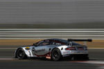 Hexis AMR Aston Martin DBR9 Picture